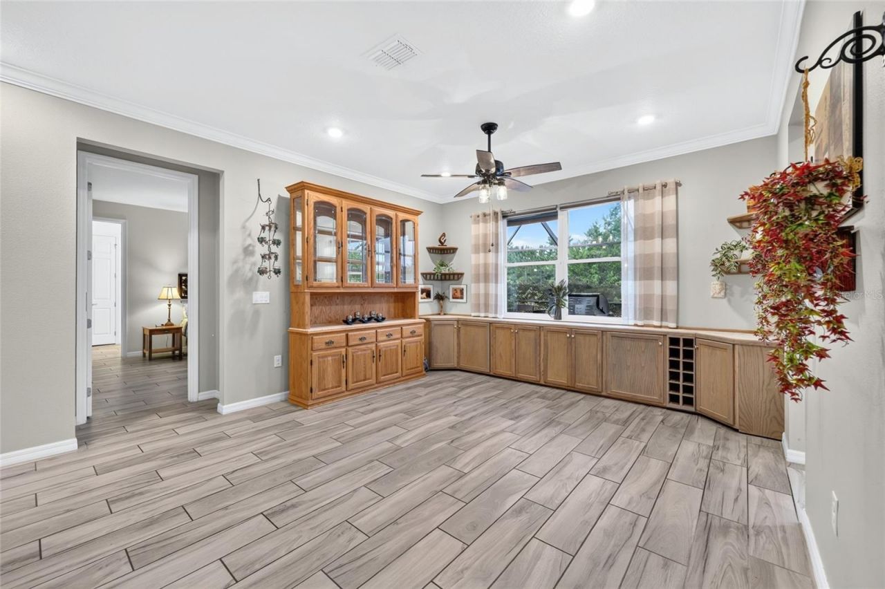 10133 SW 89th Loop, Ocala, FL 34481 Photo