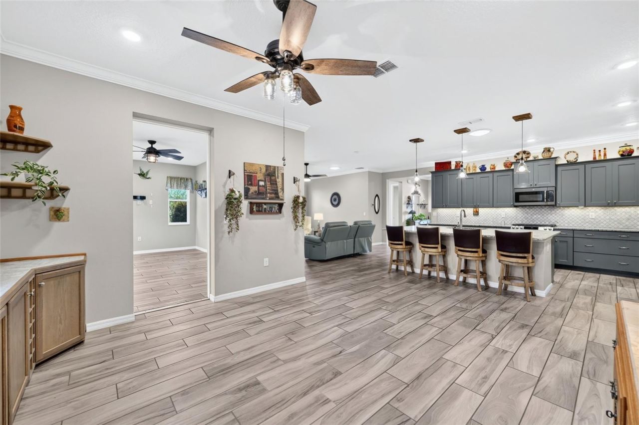 10133 SW 89th Loop, Ocala, FL 34481 Photo