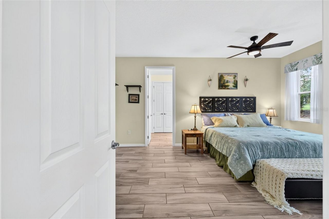 10133 SW 89th Loop, Ocala, FL 34481 Photo
