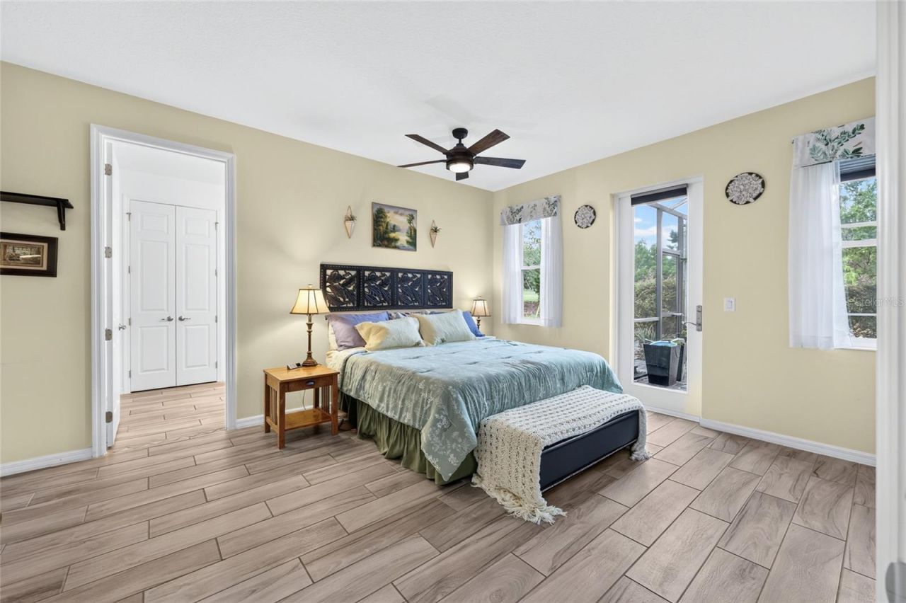 10133 SW 89th Loop, Ocala, FL 34481 Photo