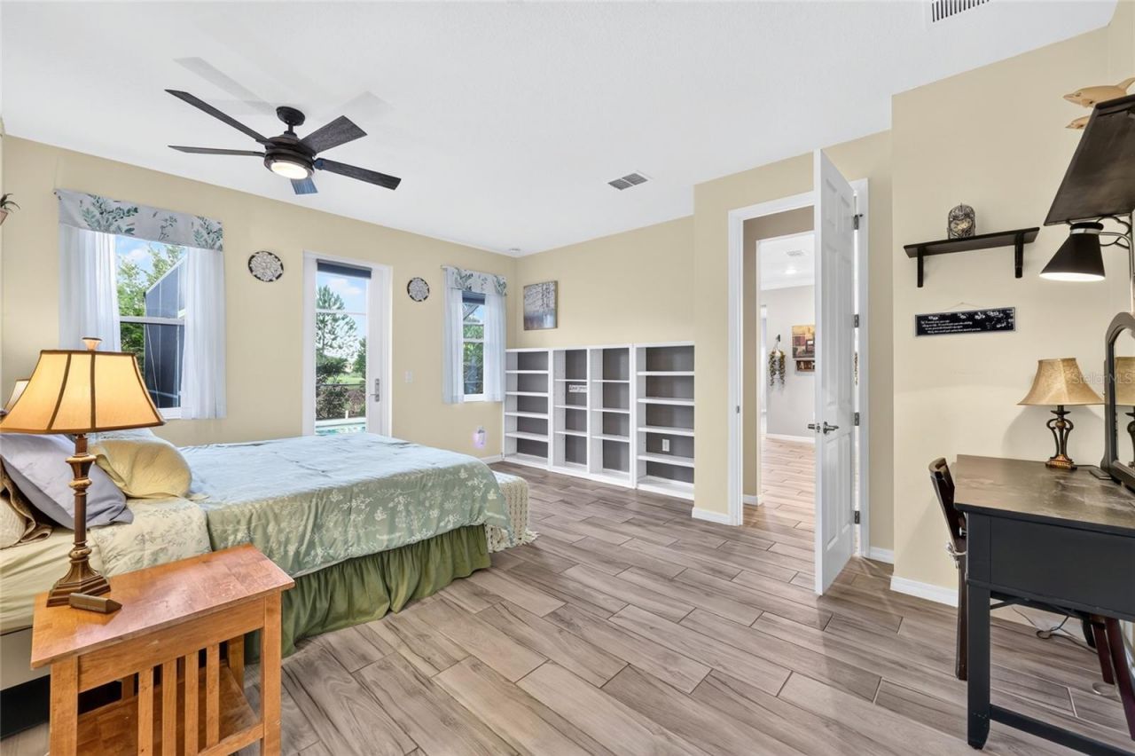 10133 SW 89th Loop, Ocala, FL 34481 Photo