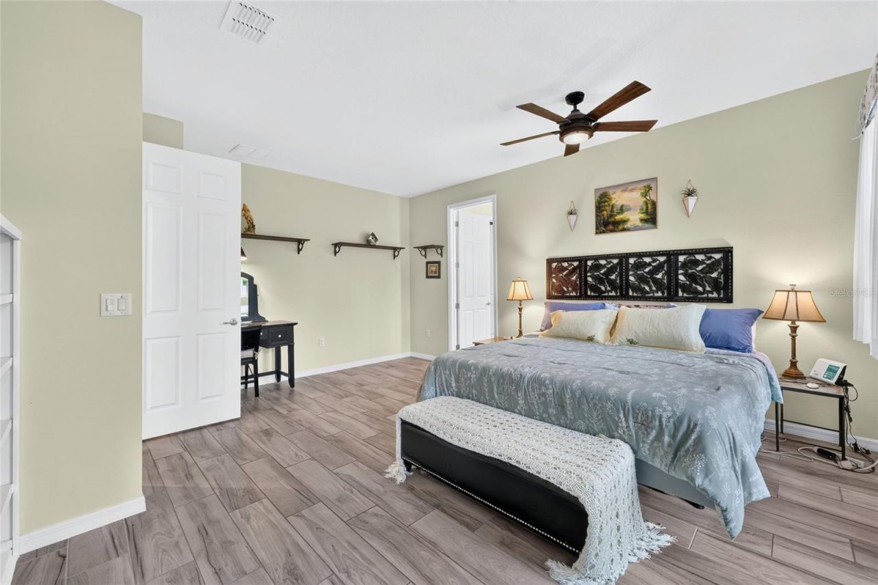 10133 SW 89th Loop, Ocala, FL 34481 Photo