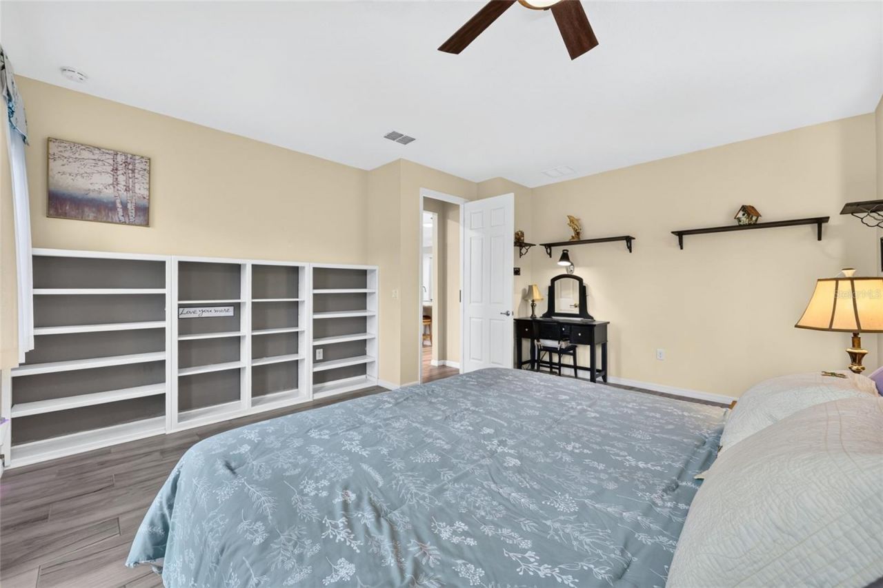 10133 SW 89th Loop, Ocala, FL 34481 Photo