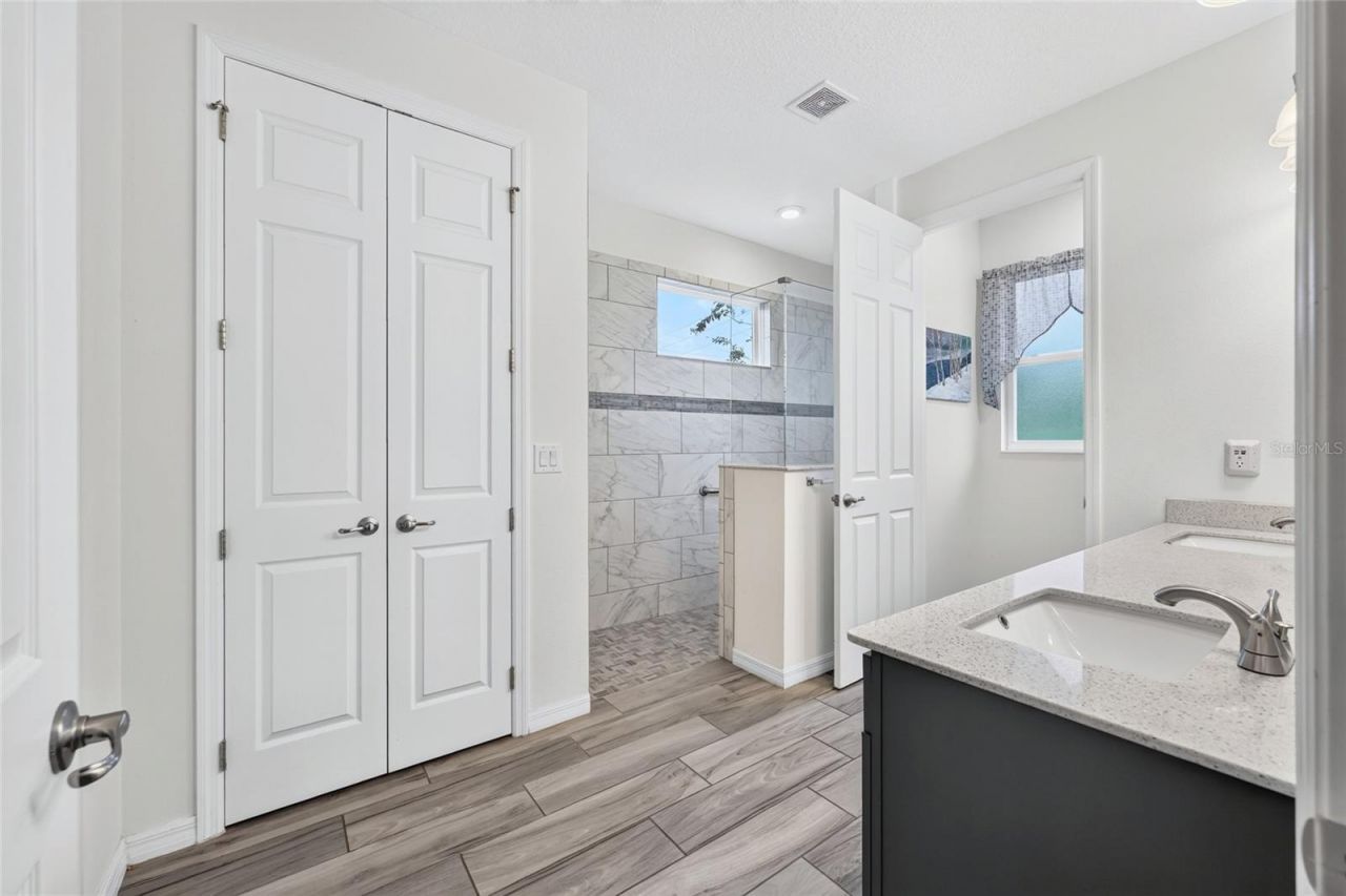 10133 SW 89th Loop, Ocala, FL 34481 Photo