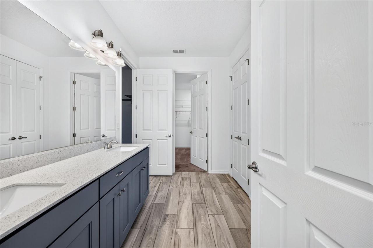 10133 SW 89th Loop, Ocala, FL 34481 Photo