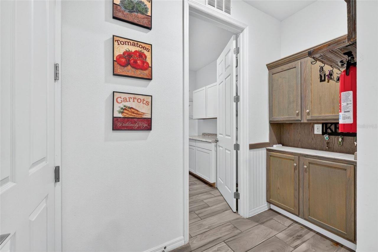 10133 SW 89th Loop, Ocala, FL 34481 Photo