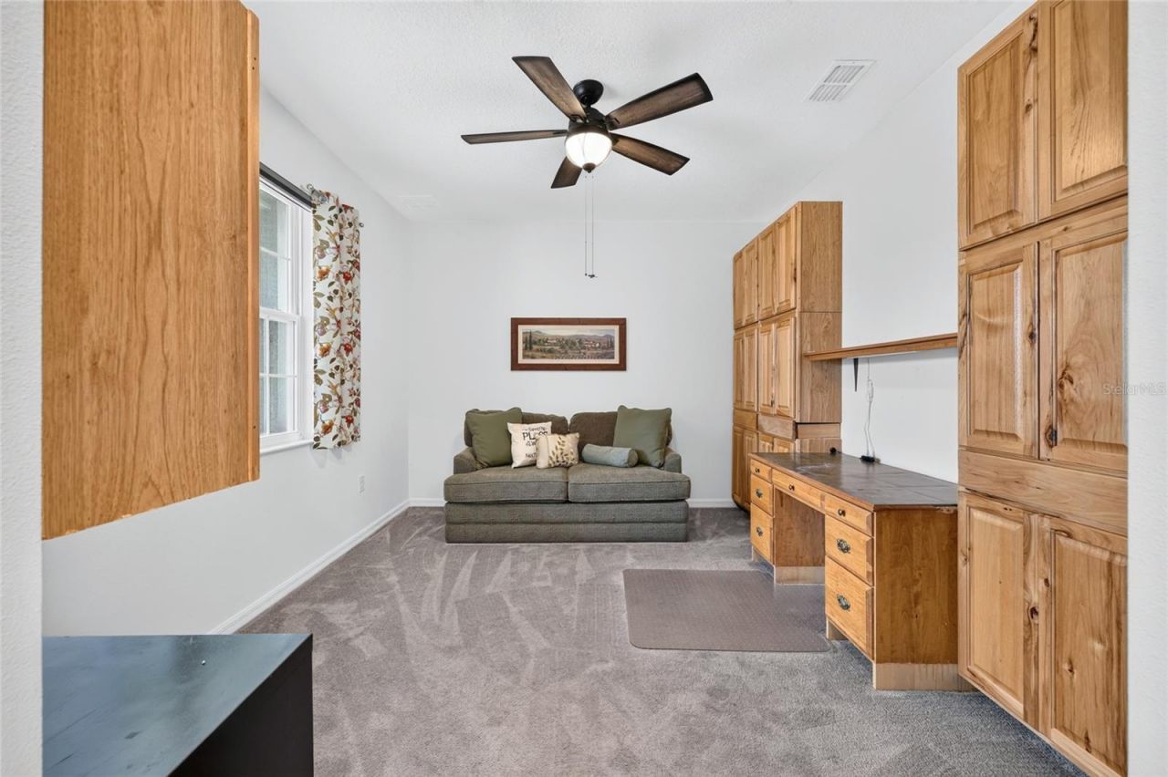 10133 SW 89th Loop, Ocala, FL 34481 Photo