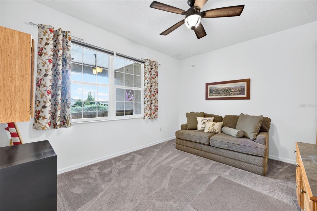 10133 SW 89th Loop, Ocala, FL 34481 Photo
