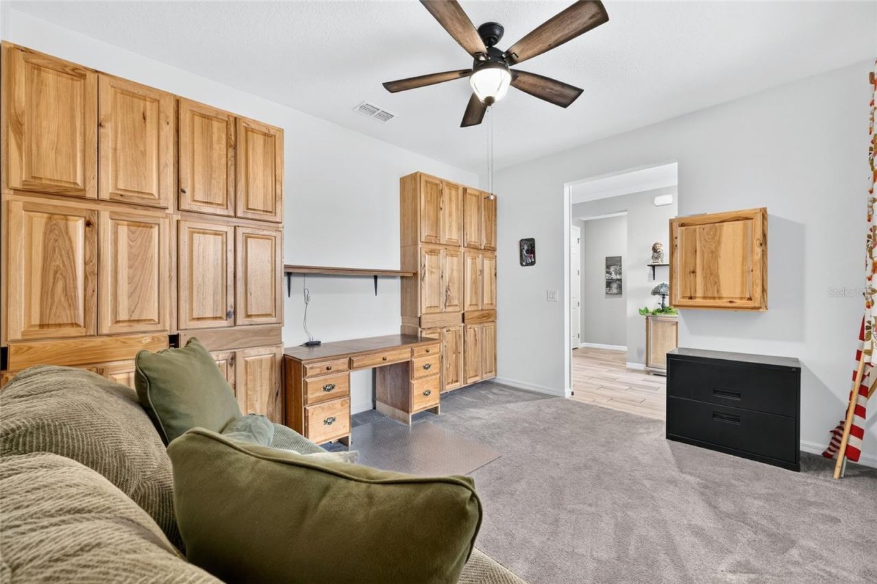 10133 SW 89th Loop, Ocala, FL 34481 Photo