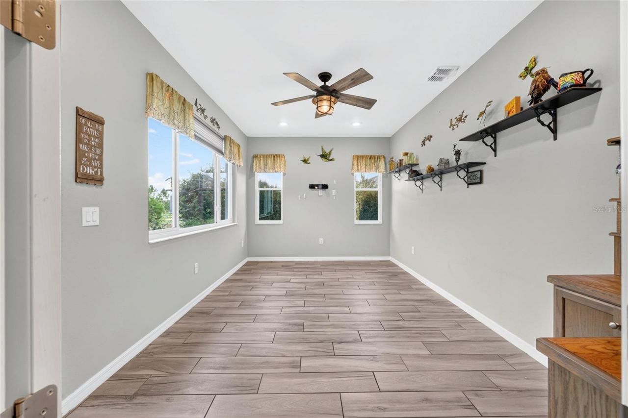 10133 SW 89th Loop, Ocala, FL 34481 Photo