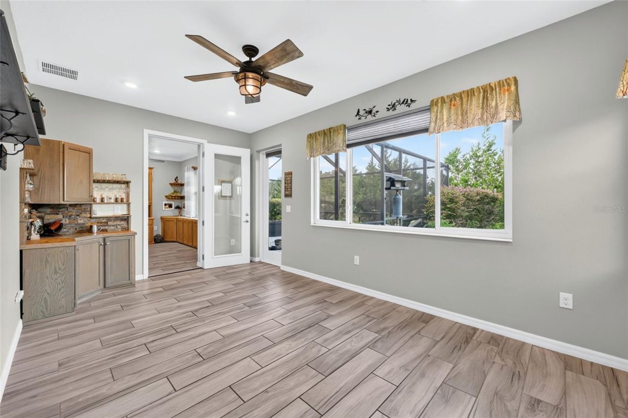 10133 SW 89th Loop, Ocala, FL 34481 Photo