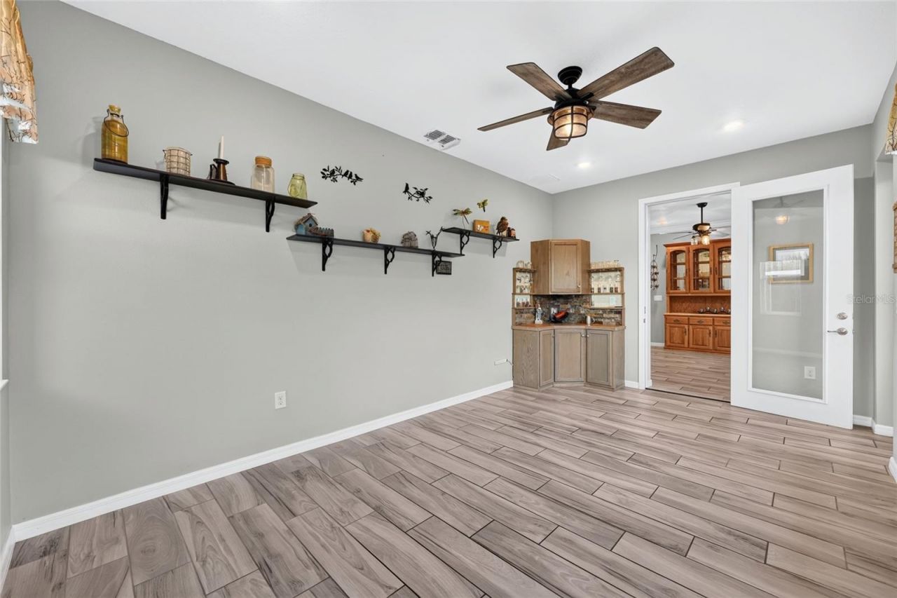 10133 SW 89th Loop, Ocala, FL 34481 Photo