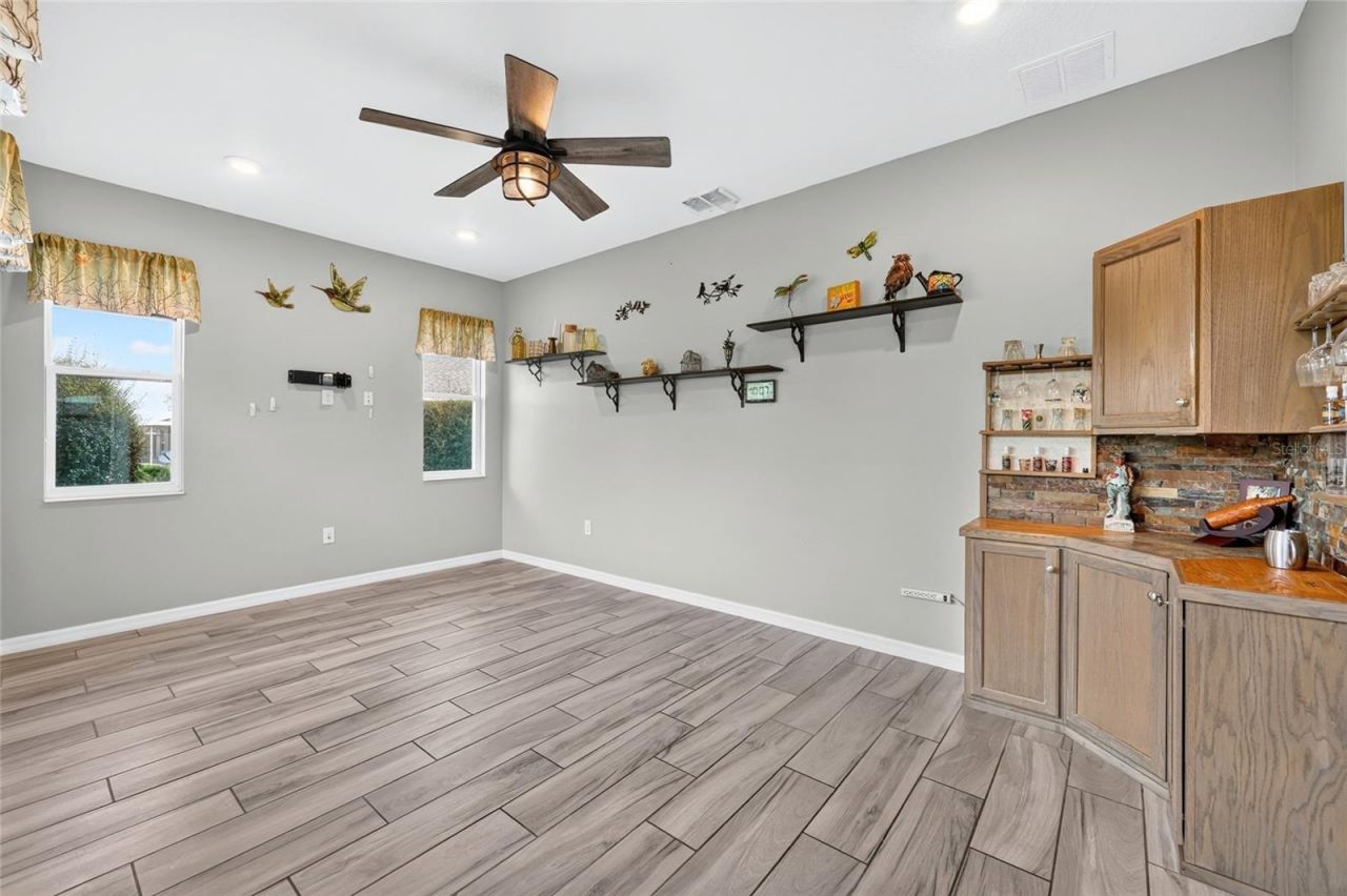 10133 SW 89th Loop, Ocala, FL 34481 Photo