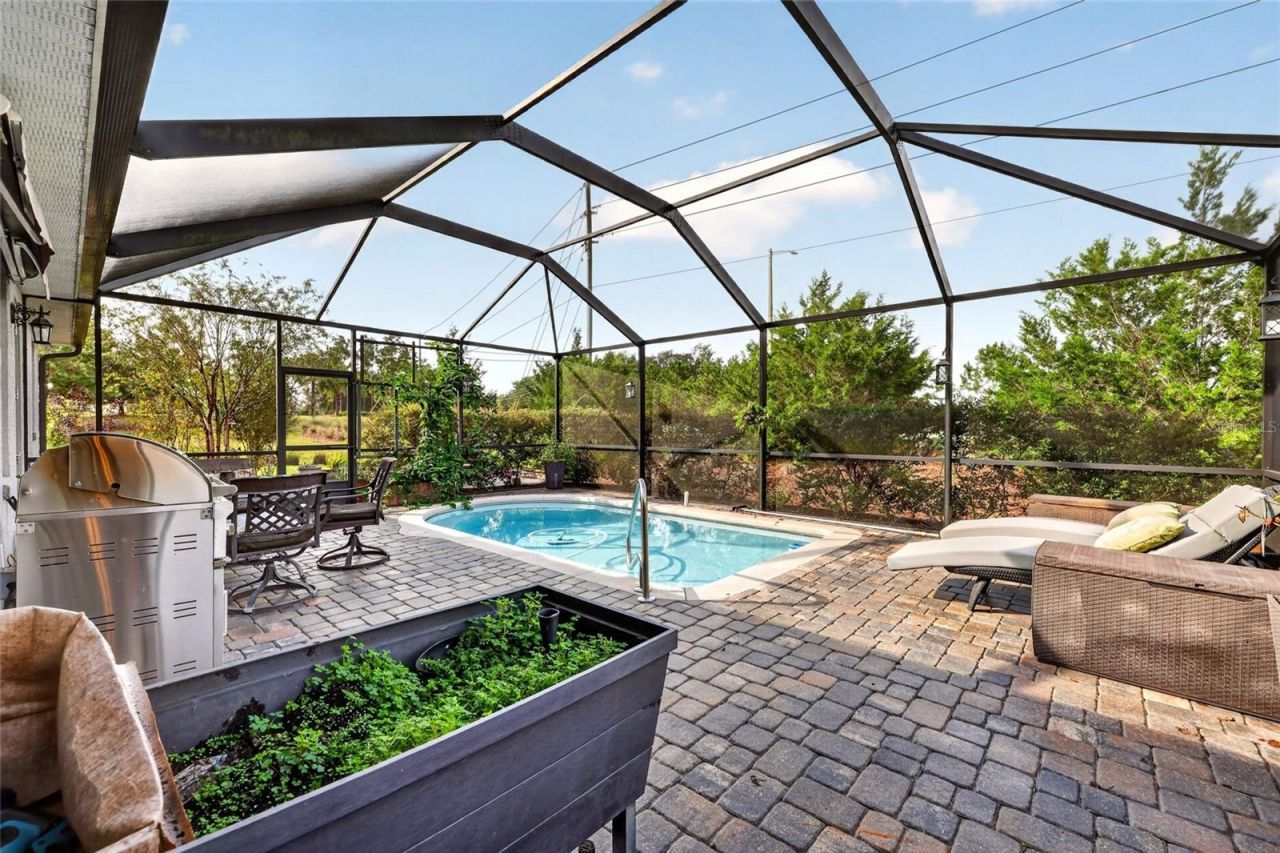 10133 SW 89th Loop, Ocala, FL 34481 Photo