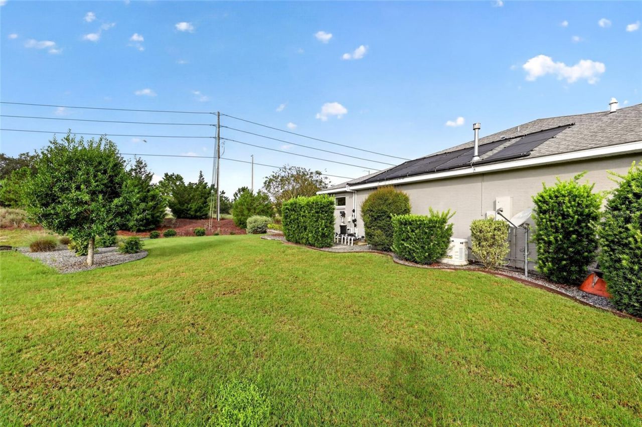 10133 SW 89th Loop, Ocala, FL 34481 Photo