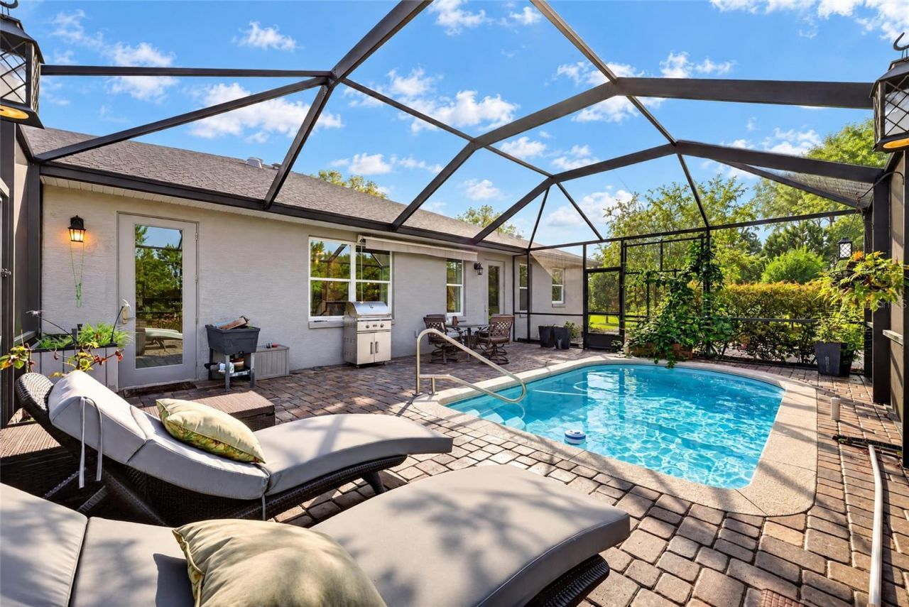 10133 SW 89th Loop, Ocala, FL 34481 Photo