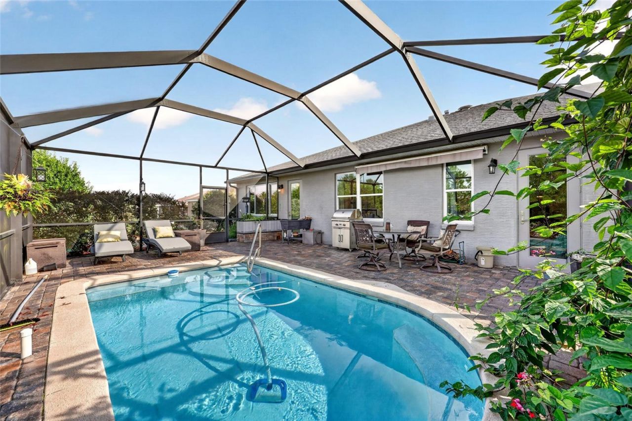 10133 SW 89th Loop, Ocala, FL 34481 Photo