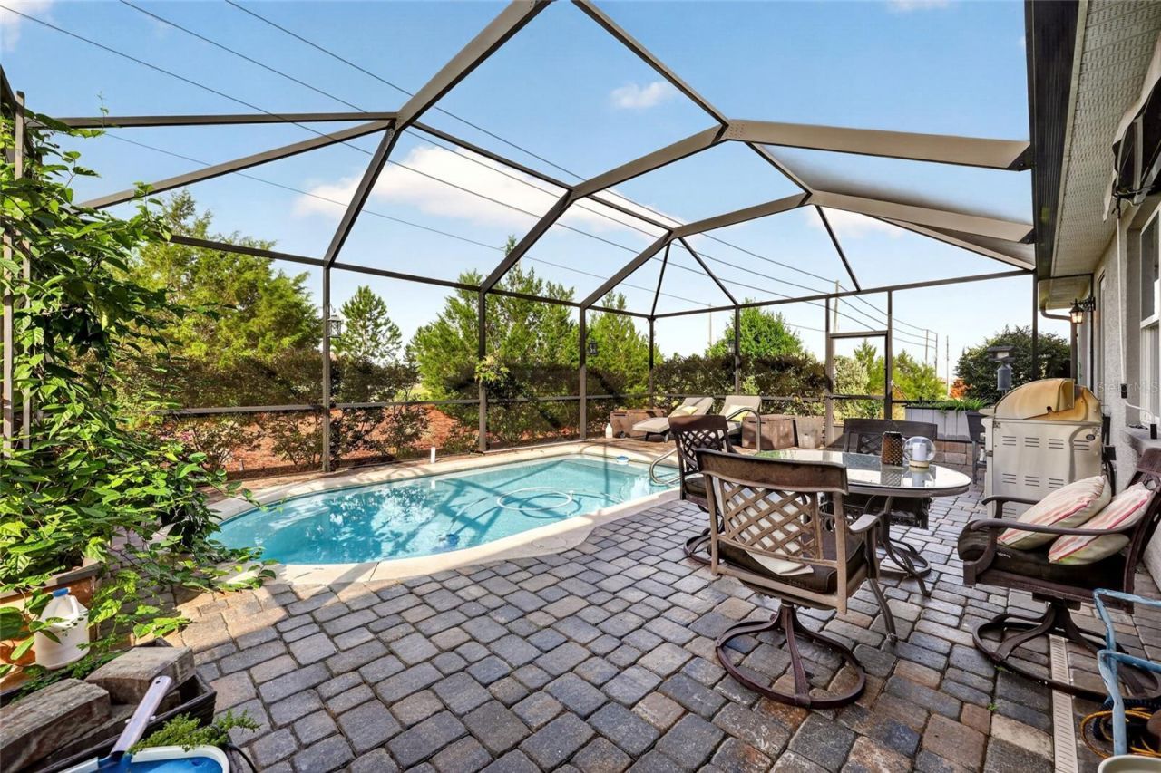 10133 SW 89th Loop, Ocala, FL 34481 Photo
