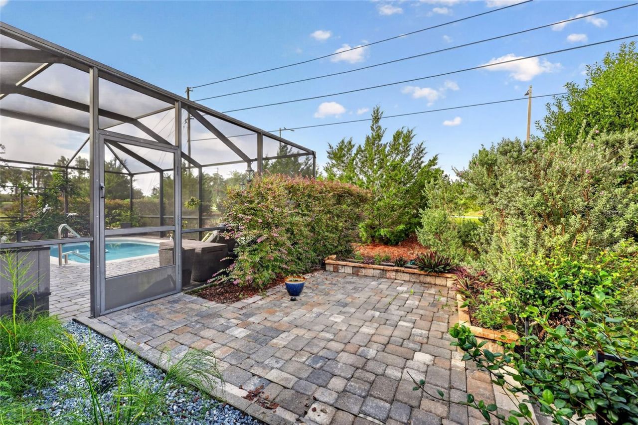 10133 SW 89th Loop, Ocala, FL 34481 Photo