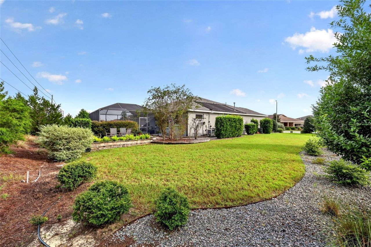 10133 SW 89th Loop, Ocala, FL 34481 Photo