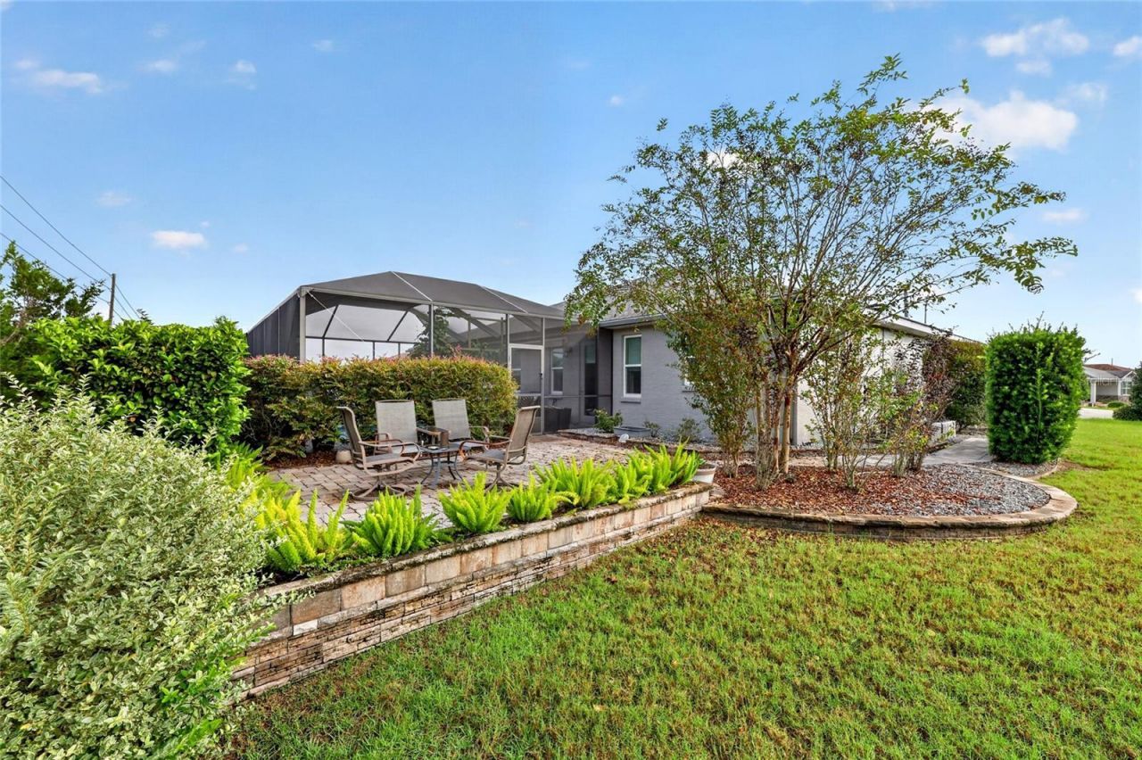 10133 SW 89th Loop, Ocala, FL 34481 Photo