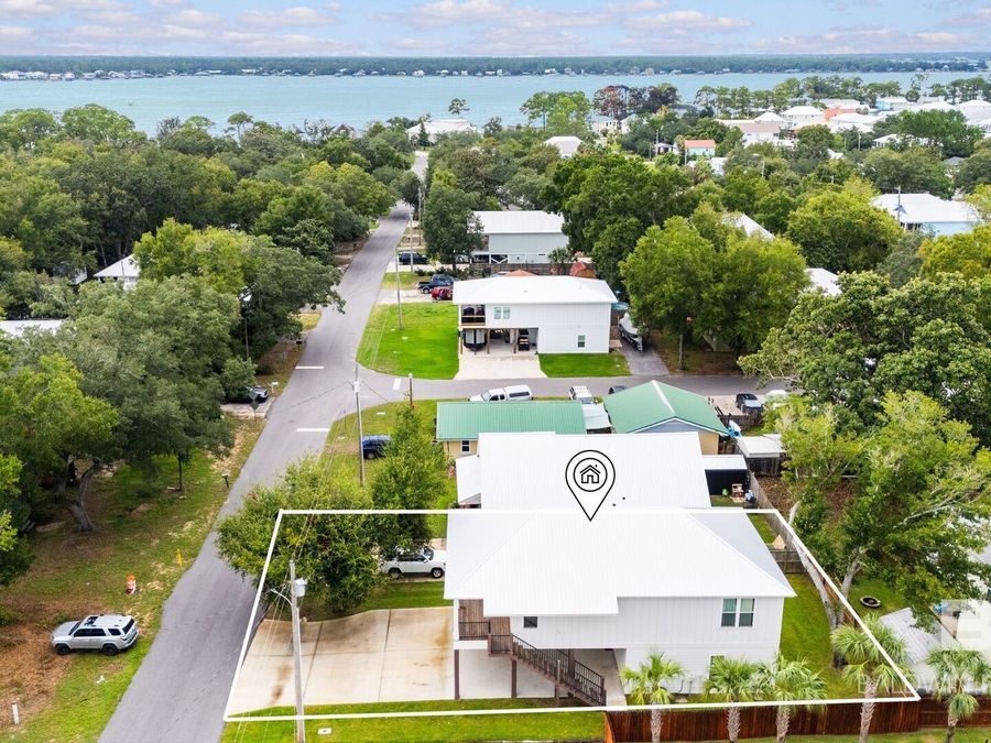 Property Image 50