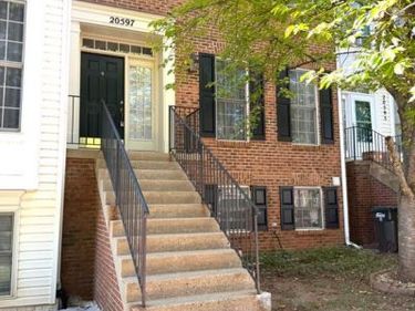 20597 BANBURY SQUARE , STERLING, VA 20165