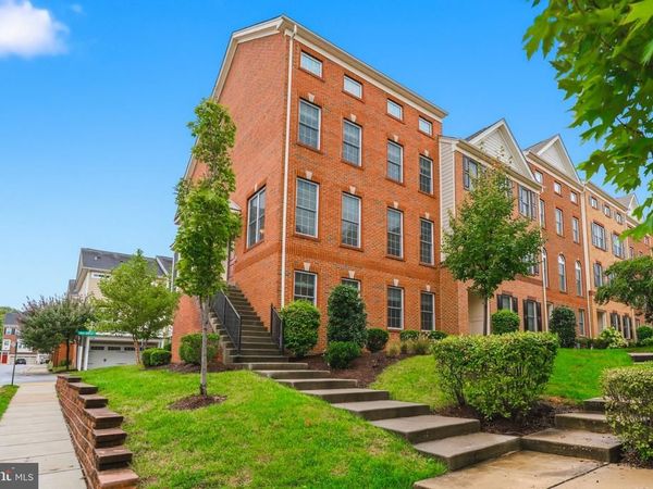 2620 TWIN BIRCH ROAD , HANOVER, MD 21076