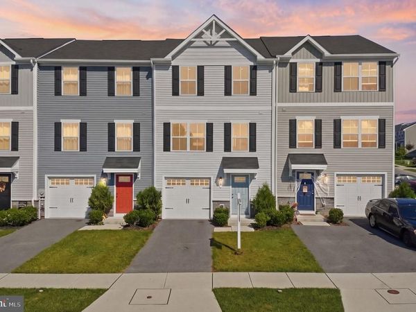 63 BRISTOE STATION ROAD, TANEYTOWN, MD 21787