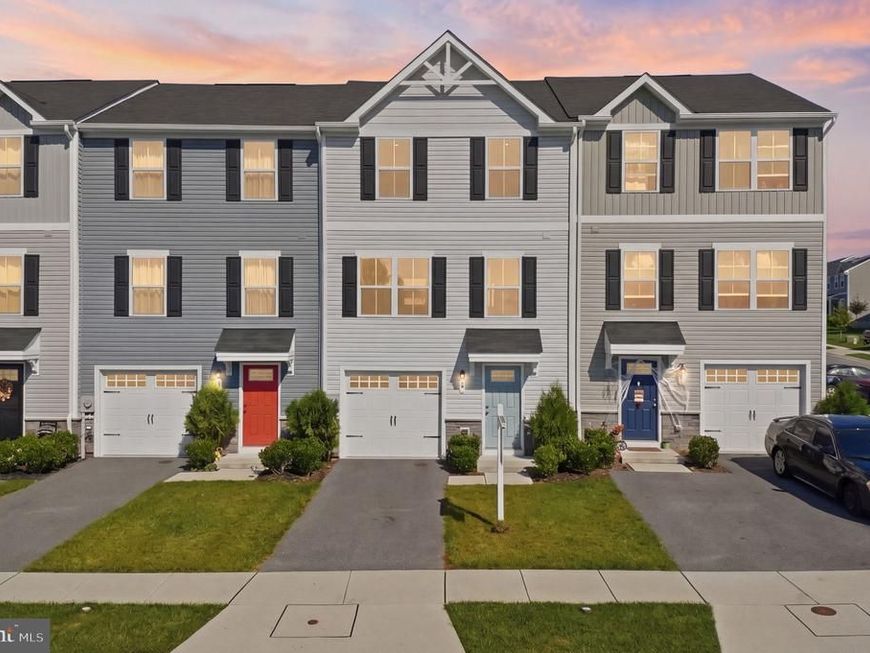 63 Bristoe Station Road, Taneytown, MD 21787 Main Photo
