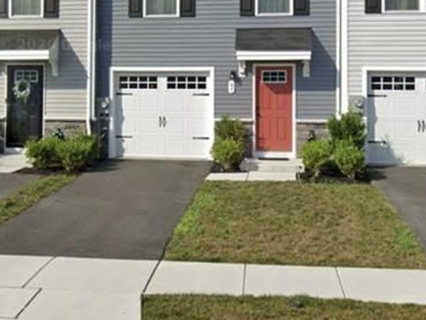 63 BRISTOE STATION ROAD , TANEYTOWN, MD 21787