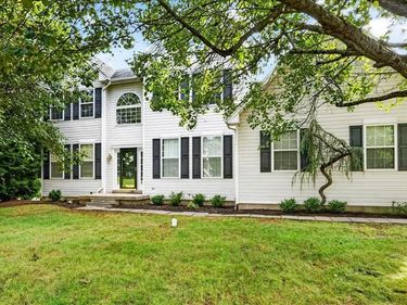 75 LONG MEADOW ROAD, ROYERSFORD, PA 19468