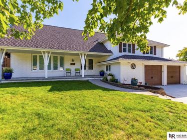 505 S 127th Street, Omaha, NE 68154