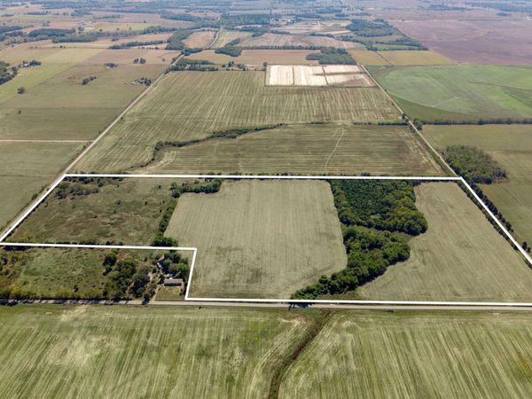 Tbd Lawrence 2040 , Miller, MO 65707