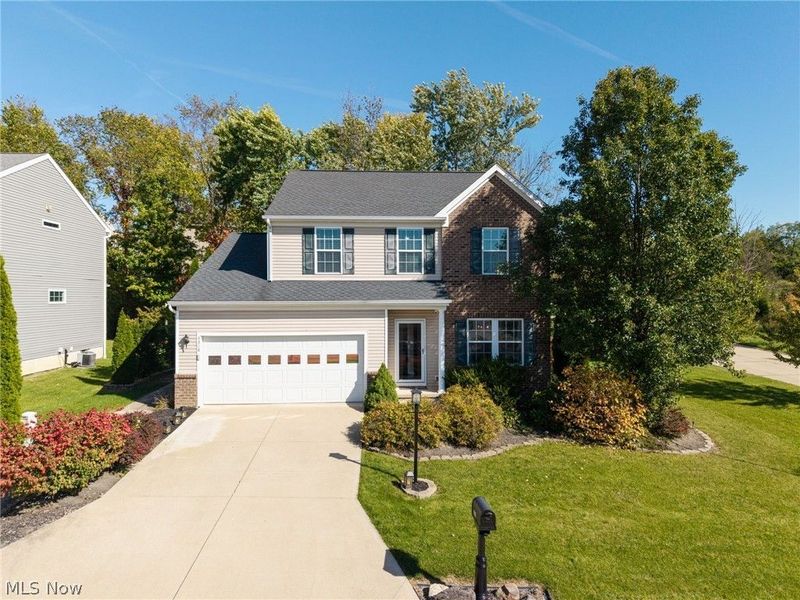 4308 Butterfly Circle, Medina, OH 44256 Photo 10