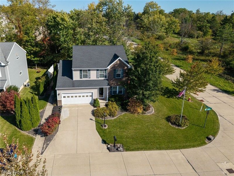 4308 Butterfly Circle, Medina, OH 44256 Photo 11