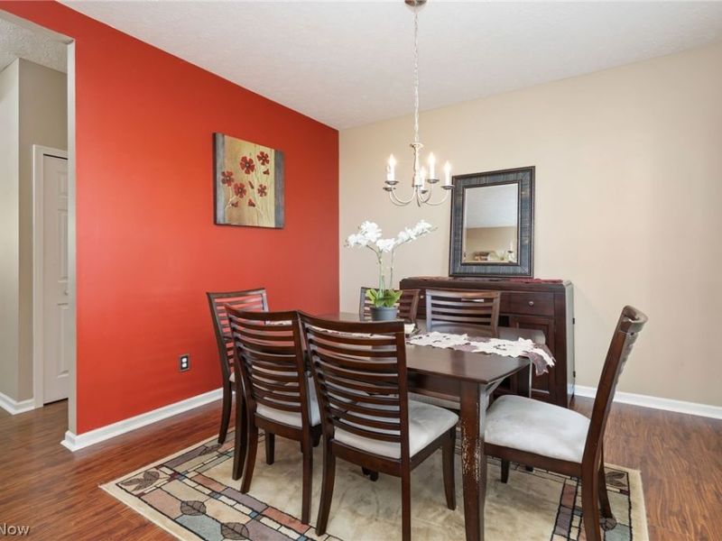 4308 Butterfly Circle, Medina, OH 44256 Photo 12