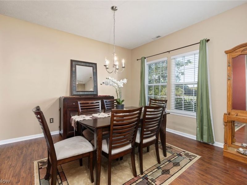 4308 Butterfly Circle, Medina, OH 44256 Photo 13