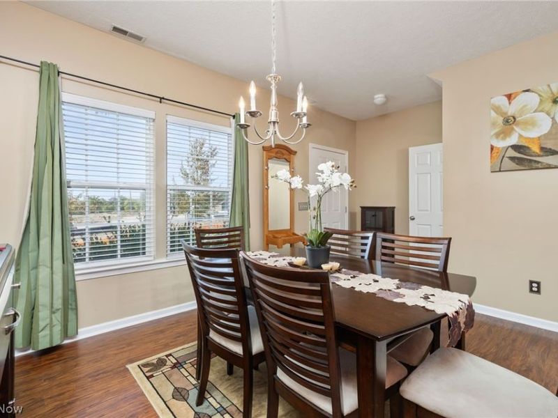4308 Butterfly Circle, Medina, OH 44256 Photo 14