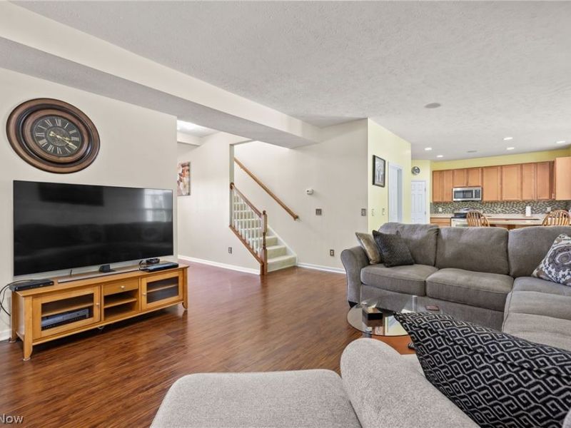 4308 Butterfly Circle, Medina, OH 44256 Photo 17