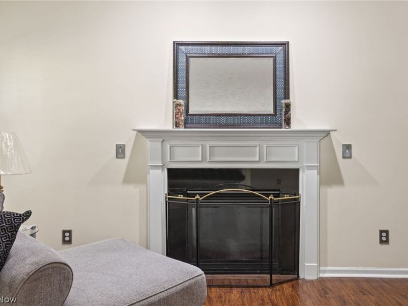 4308 Butterfly Circle, Medina, OH 44256 Photo 18