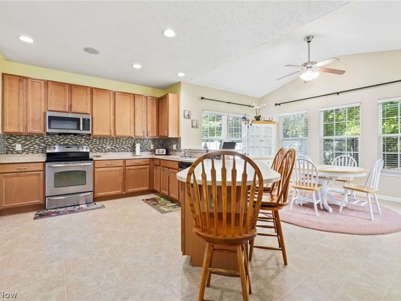 4308 Butterfly Circle, Medina, OH 44256 Photo 19