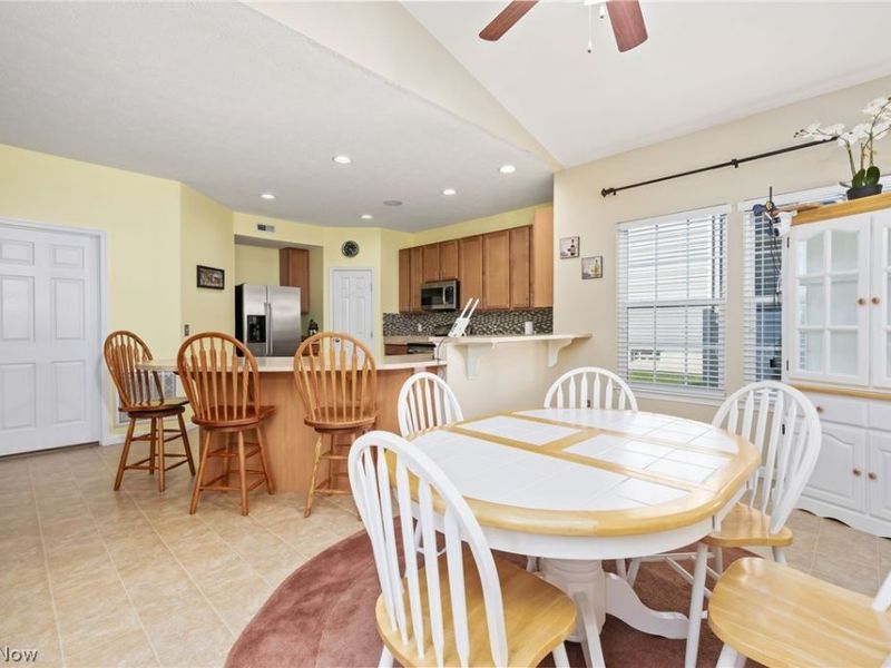 4308 Butterfly Circle, Medina, OH 44256 Photo 20