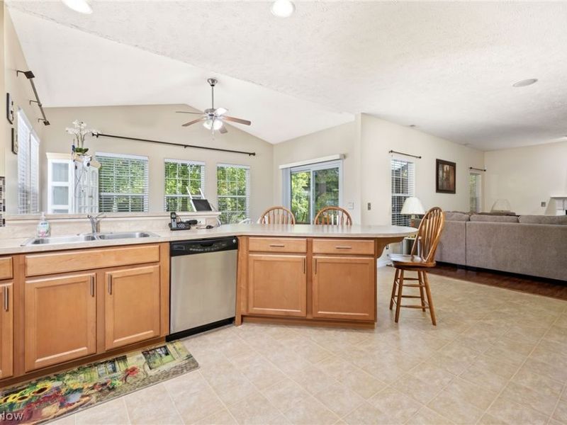 4308 Butterfly Circle, Medina, OH 44256 Photo 21