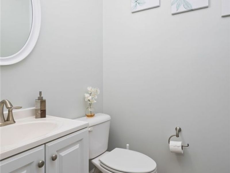 4308 Butterfly Circle, Medina, OH 44256 Photo 22