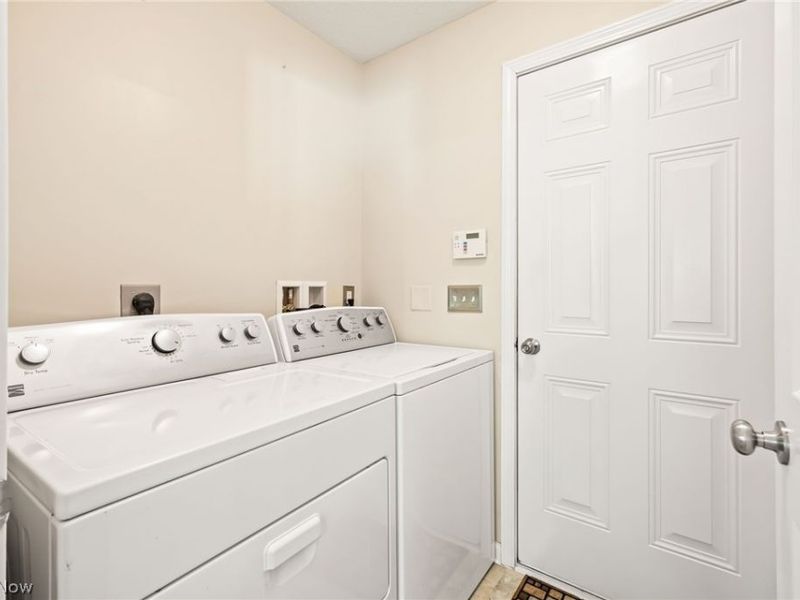 4308 Butterfly Circle, Medina, OH 44256 Photo 23