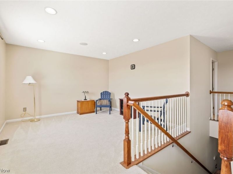 4308 Butterfly Circle, Medina, OH 44256 Photo 24