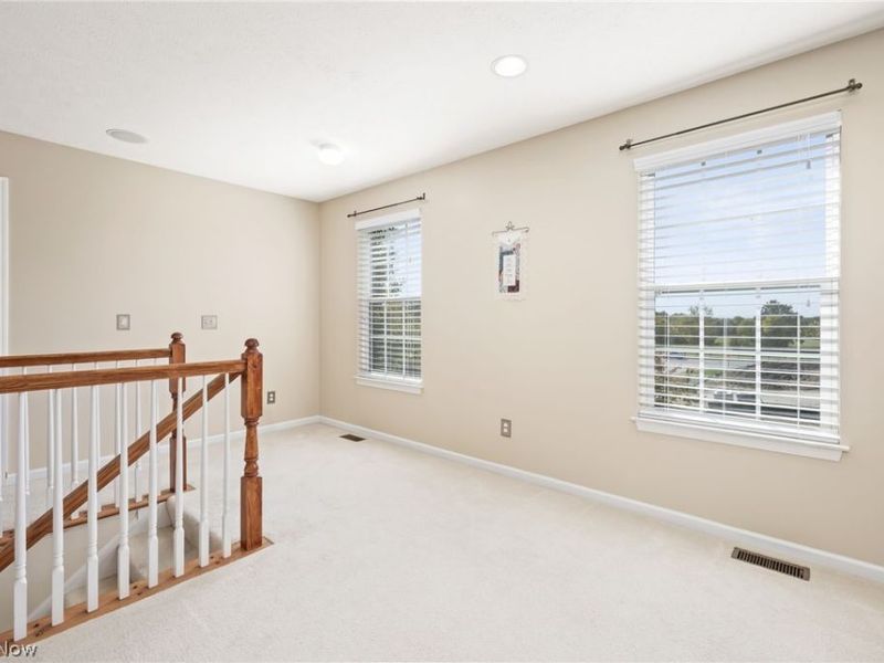 4308 Butterfly Circle, Medina, OH 44256 Photo 25