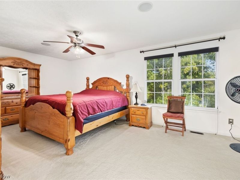 4308 Butterfly Circle, Medina, OH 44256 Photo 26