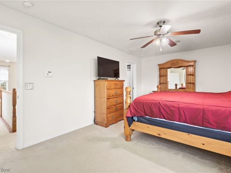 4308 Butterfly Circle, Medina, OH 44256 Photo 27